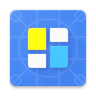 Icon for project "Blueprint"