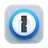 Icon for: "1Password"