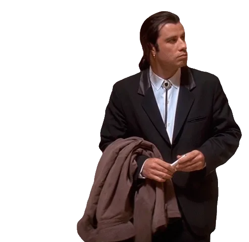 Gif
