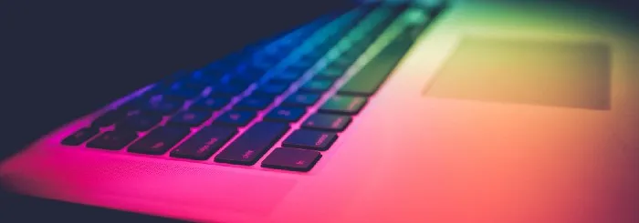 Hero image for blog post: "Taking a priori care of your future job"