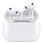 Photo for item: "AirPods Pro"