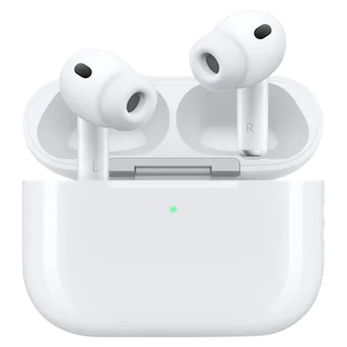 Photo for item: "AirPods Pro"