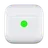Icon for: "AirPods Sanity"