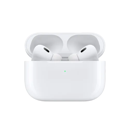 Photo for item: "AirPods Pro"