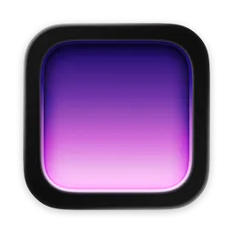 Icon for: "Alcove"