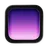 Icon for: "Alcove"