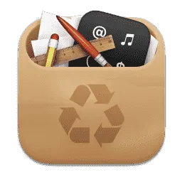 Icon for: "App Cleaner"