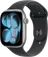 Photo for item: "Apple Watch"