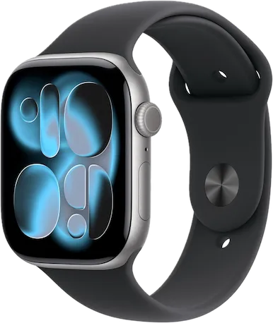 Photo for item: "Apple Watch"