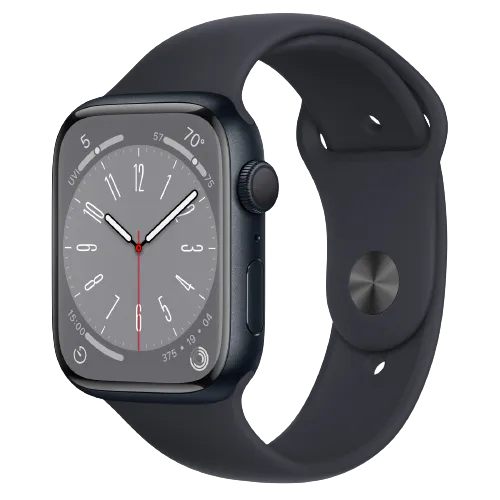 Photo for item: "Apple Watch"