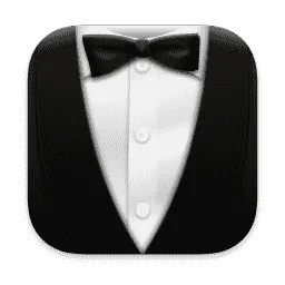 Icon for: "Bartender"