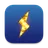Icon for: "Battery Indicator"