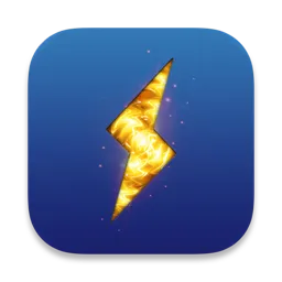 Icon for: "Battery Indicator"