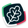 Icon for project: "Boyacá Dev"