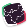 Icon for project: "BoyaConf"