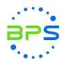 Logo for "BPSmart S.A.S"