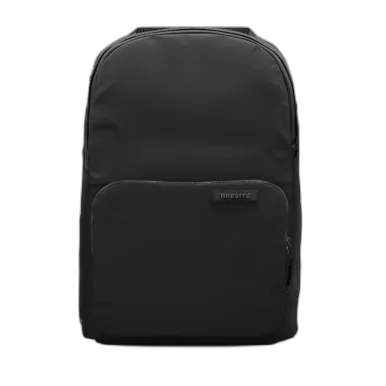 Photo for item: "The Brevitē Backpack"