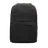 Photo for item: "The Brevitē Backpack"