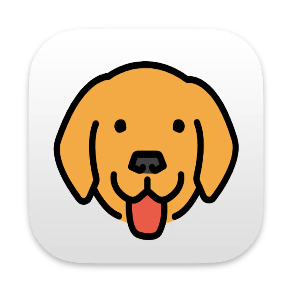 Icon for: "Bruno"