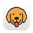 Icon for: "Bruno"