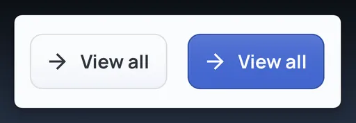 New buttons look