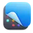 Icon for: "CleanShot X"