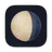 Icon for: "Contraste"