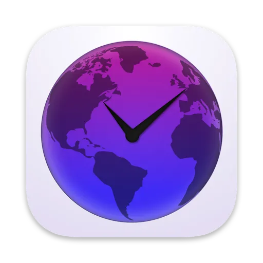 Icon for: "Dato"