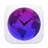 Icon for: "Dato"
