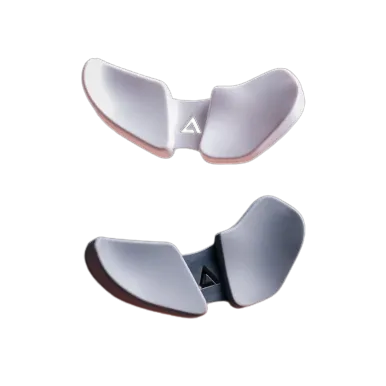 Photo for item: "DeltaHub Carpio 2.0"