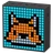 Photo for item: "Divoom TimeBox Evo"