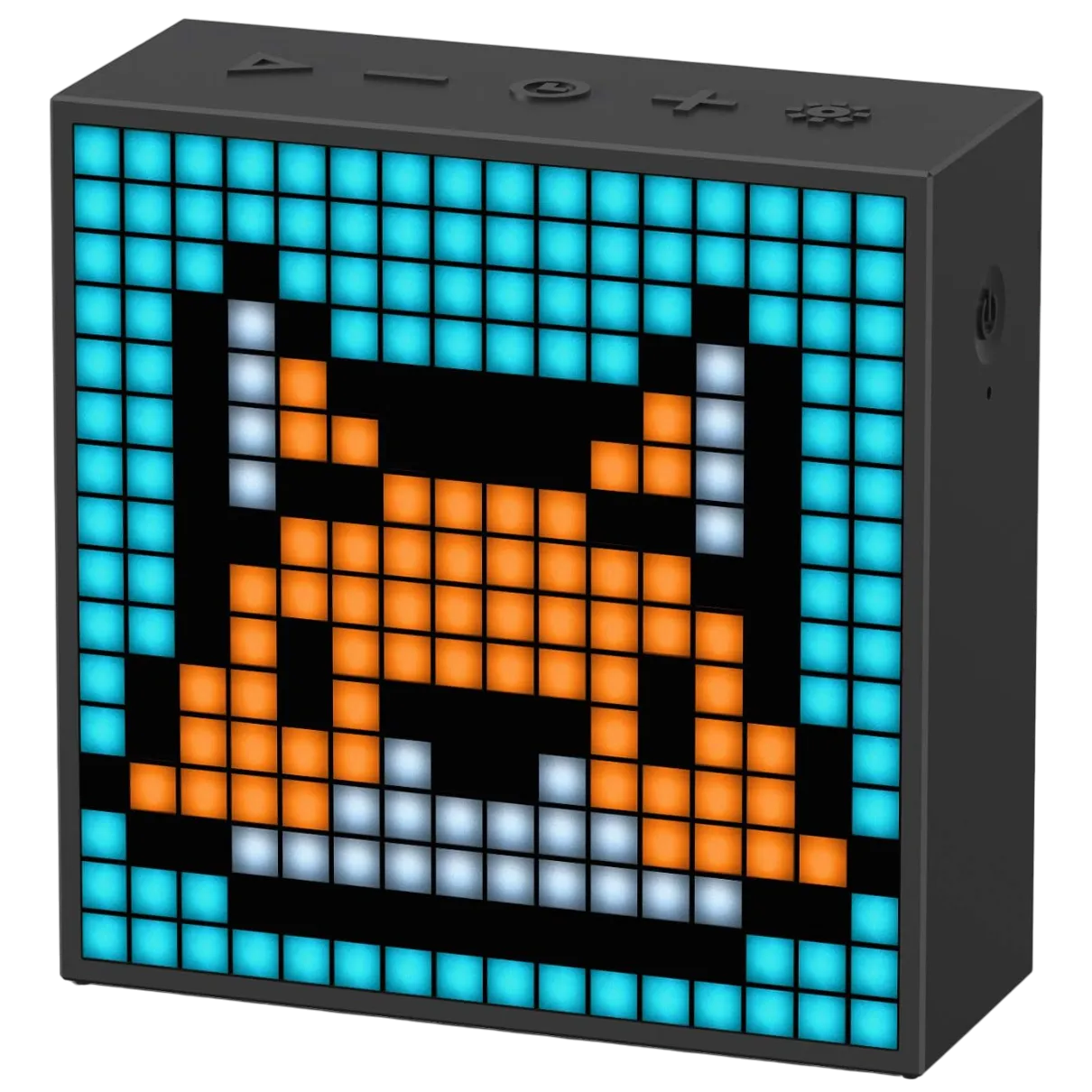 Photo for item: "Divoom TimeBox Evo"