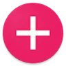 Icon for project: "FABsMenu"