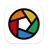 Icon for: "Focus"