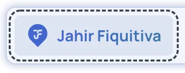 Link with focus state