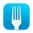 Icon for: "Fork"