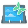 Icon for project: "Frames"