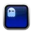Icon for: "Ghostty"