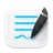 Icon for: "Goodnotes"