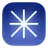 Icon for: "Helium"