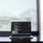 Hero image for blog post: "Direct download any Xcode"