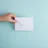 Hero image for blog post: "Create a contact form in Next.js with Resend and Valibot"
