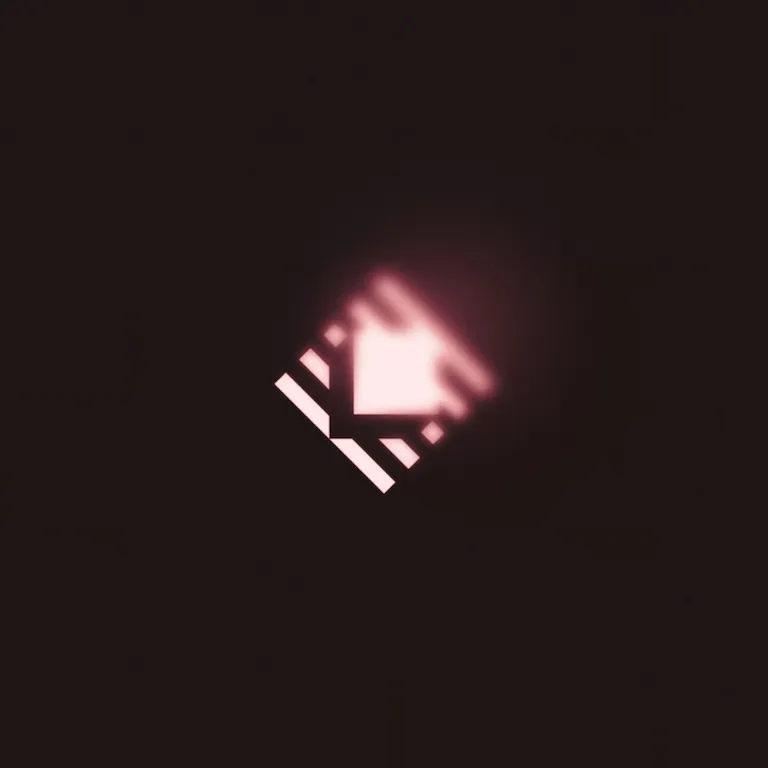 Hero image for blog post: "What's in my Raycast"
