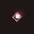 Hero image for blog post: "What's in my Raycast"