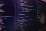 Hero image for blog post: "Configure ESLint and Prettier to work together"