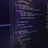 Hero image for blog post: "Configure ESLint and Prettier to work together"