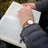 Hero image for blog post: "Adding reading time to Astro without the hassle"