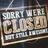 Hero image for blog post: "This website is no longer open source (for now)"