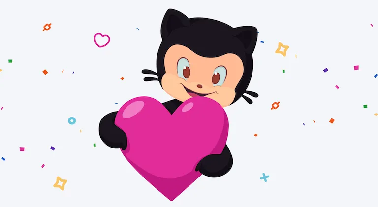 Hero image for blog post: "Create a Next.js API Route to retrieve GitHub Sponsors data"