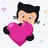 Hero image for blog post: "Create a Next.js API Route to retrieve GitHub Sponsors data"